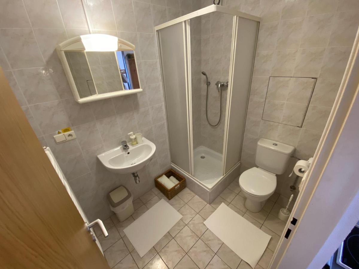 The Legits Apartments Donovaly Exterior foto