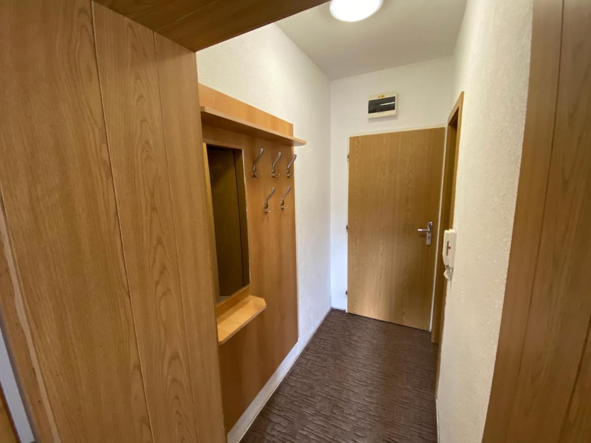 The Legits Apartments Donovaly Exterior foto