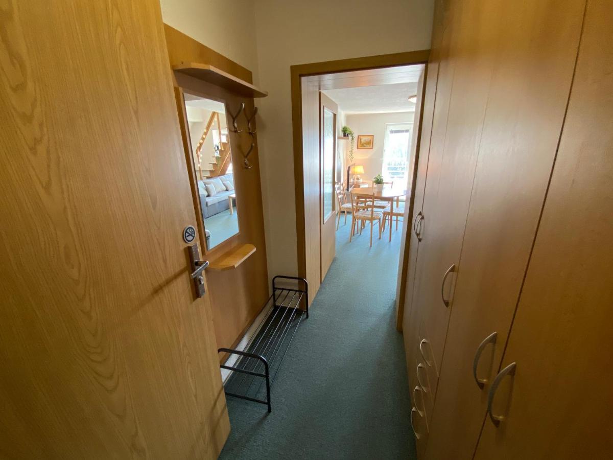 The Legits Apartments Donovaly Exterior foto